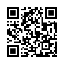 QR Code for 1D6ksakaDXSefibMdZubfuxzuK7XM4EoVb