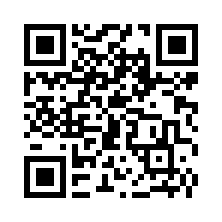 QR Code for 1D6kt1PSmshmfZ2hGd6LsbxNWoRbmse8ow