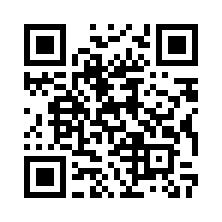 QR Code for 1D6ktWChXSCMXQT6ktfpncWnf8sgFKaj2e