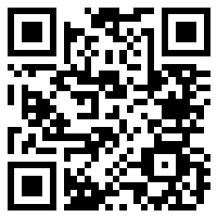 QR Code for 1D6kwmgF4vExHo2xexR7UXcg6GGsHZfhx4