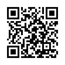 QR Code for 1D6kzgpuPEyW72vVYCGLeVCiKmg62JGL8r
