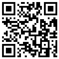 QR Code for 1D6m6UDtfb9BGuwEG7MfrzfV8FVbVEZaTc