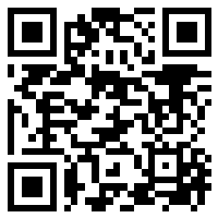 QR Code for 1D6m8bkmiBAUib3g7FkRfLfYrLuaBzH6Pu