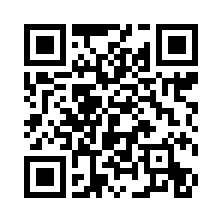 QR Code for 1D6m96r6Wp3dC34xfeHZk3xDUr399o7SHo
