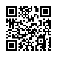 QR Code for 1D6mASo3rhNLcPRDNqyy6Sc6eipLNbANAG