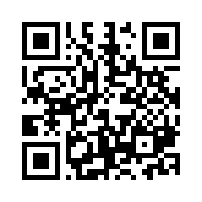 QR Code for 1D6mD95Xkbi2SyKq6keApwYUnab8fFboeQ