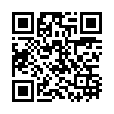 QR Code for 1D6mJMv7BxrciZLHdAzUafLJnnZRxL2MtD