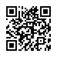 QR Code for 1D6mJdxvigFwBFs5x8JsNoYkeyhrFsu3Rd