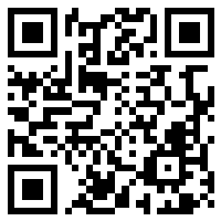 QR Code for 1D6mJmDqT4Zz2ReRtp8speKsDf5vTKYkDT