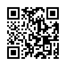 QR Code for 1D6mMMNLMaRjFAfCtFjkdii137RPRD7NJ9