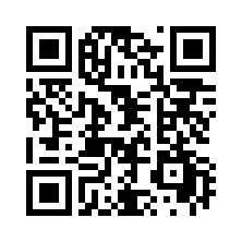 QR Code for 1D6mNxgVZWxVCnLGDdUTv8V2S6i5LuGuiT