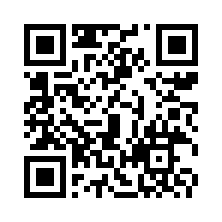 QR Code for 1D6mPcSn5MBYDkyB3wrkNcDD3EpEKZaxiG