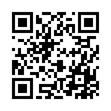QR Code for 1D6mR2WVeCu6HvcT7WUhSr4CUYUG2TMNtP