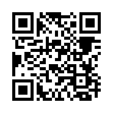 QR Code for 1D6mRWgLTazUonukbweq2y3s28bLxPiLhV