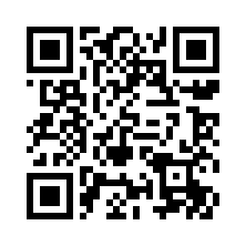 QR Code for 1D6mVRJ6LuXAEpeX4RxESLVnSMBQ97v2Po