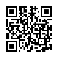 QR Code for 1D6mWHmjac7CuS9pcMrodCjDR8gJ1bYcxN