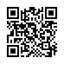 QR Code for 1D6mYrBuTmim2pASdSnmMGP9eYyCffbxwW
