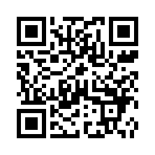 QR Code for 1D6mZigAtKtw4eXxUFTExjdAMXuVAFHu76