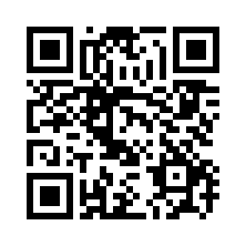 QR Code for 1D6mZxoHiLbW12KNStQ6eRmprZFEQrc4jC