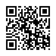 QR Code for 1D6ma7oMojPaaEyVkGwFuMYCQdapEJvva4