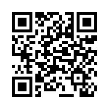 QR Code for 1D6mdH5PYpsTUtotFoHUS4bmT7FvCS56Uh