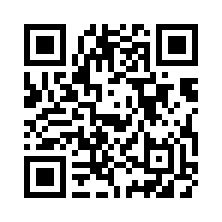 QR Code for 1D6mddmLVP55KnZRh4WmD1gkpbaKkiteYR
