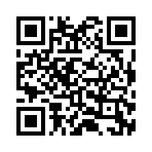 QR Code for 1D6mdrDcdEvwGDV4WW74NPM6W3uUMLCmcC