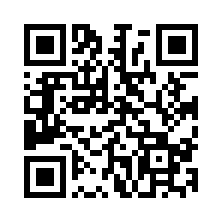 QR Code for 1D6mf3DmHNg64vbLfdL3rzuK8zqEXZ9KPD