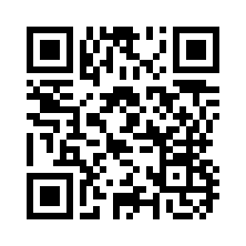 QR Code for 1D6minn2ftCzX63CUezMb4ASAp3AsGXb9M