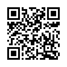 QR Code for 1D6mmqDwYPMgNyYXkXfGL8qTeixVQpXueR