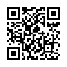 QR Code for 1D6mmyGQXzPXzCi2AicbqZdGVMLMTH1HCs