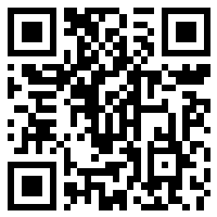 QR Code for 1D6mrQ5a5kLgDe8cMH1VoqcXM4PoPYSSWG