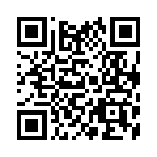 QR Code for 1D6mrrMa5EPPUT9KcfU55wPfBUBducg7MD