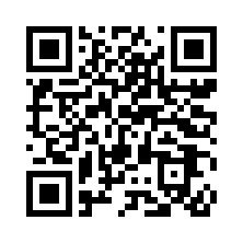 QR Code for 1D6muUEBTm7yeeUAbJszP3YGL3ssUdhRPa