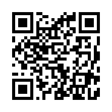 QR Code for 1D6myVAyM5Em4vVcf9hdzf9efjWhAZsPaN