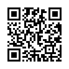 QR Code for 1D6mzX4uDAuB1k5CDBSpxJVmf5ehXfU6fQ