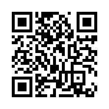 QR Code for 1D6n3W2JUDyPw2TZAAvm2c18PcngoSsbSS