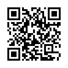 QR Code for 1D6n3iZyiTpuofHCtNDXQiYimfPCTmbWbM