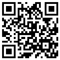 QR Code for 1D6n7MQWDYC8wsDTEwEPtCNF4yPd7gP3yy