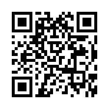 QR Code for 1D6n8uvViUfQkrZDA6UgBdXjvrW2GGCASt