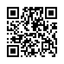 QR Code for 1D6nEVigYXnwFHUuFpYDFMJFvP8sCkMT7j