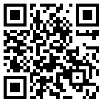 QR Code for 1D6nEc88NExArgZDFpGN6AXZmsgNguQszj