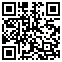 QR Code for 1D6nGPTb6jZSMLtBSK2aGRNL9Kgd8EWdYf