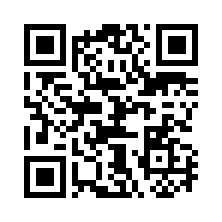 QR Code for 1D6nH8a2G3vohQnsBeEgZ2HxmcSExw5SEC