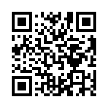 QR Code for 1D6nJ4mebv9ujAddnbLoBs29aAFEzNF7Ge