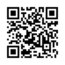 QR Code for 1D6nPxxa53nFCs3VNicQXfgpuhQLLEoHeg