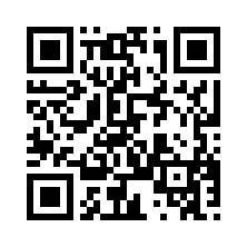 QR Code for 1D6nTHEfKSrQmLJCHbaok8Q8anm8fFXGTr