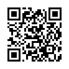 QR Code for 1D6nUDY9Ue1vAbbfXk2zt5vDMfLeF4MFYY