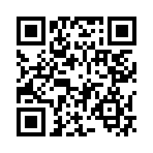 QR Code for 1D6nWCARbL7aqbeaHWATZPsGv7ASXFQpni