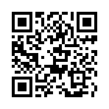 QR Code for 1D6nXhqMatasEP2kTPpe9fJy9TC2ngmnZp